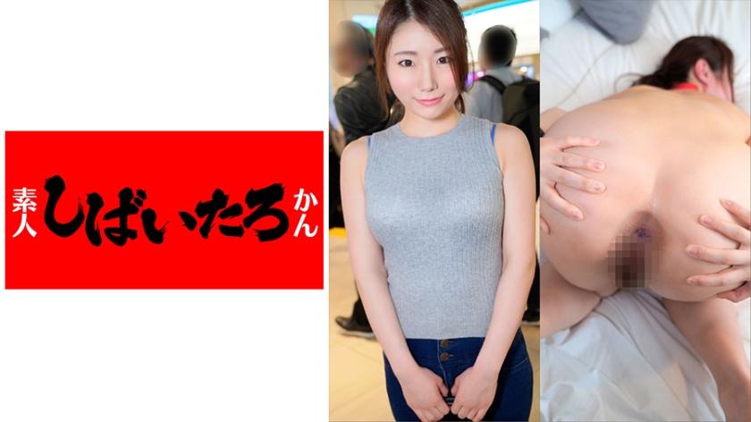 【白目鬼逝き】衝撃！現役水泳インストラクター 23歳【寝取らせマゾビッチ】他の男に抱かれて興奮する破滅願望系Mは彼氏をダシにお仕置き調教でゾクゾク感じてイキまくる。怒りの本気種付け性交で完全NTR