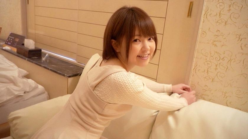 miko (3) パイパン制服娘