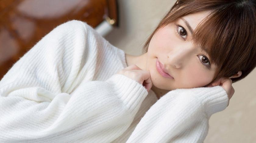 miyuki (2) Fカップ