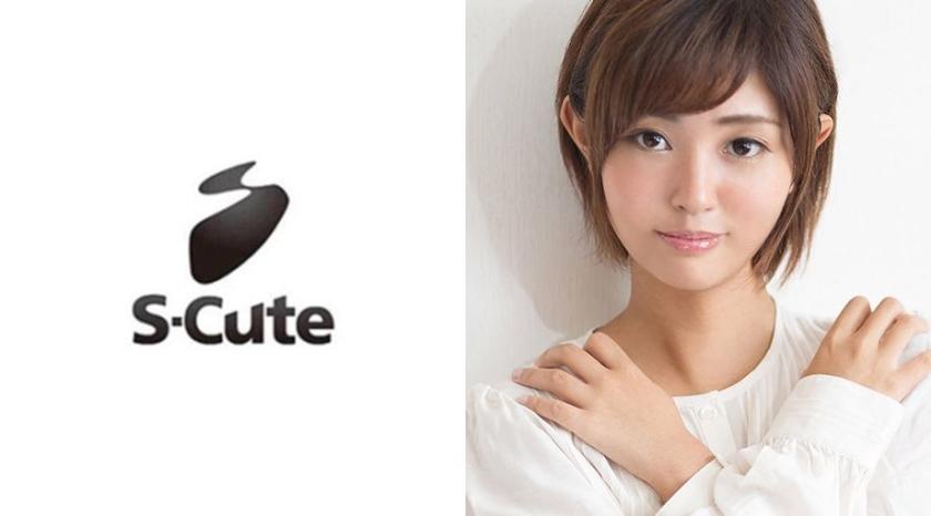 mao 素朴なパイパン娘