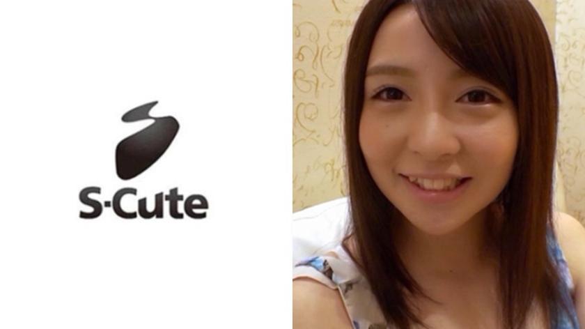 yuzu(3) 桃尻美人