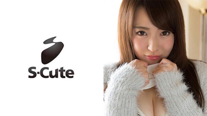 mariya (29) S-Cute おっとり美人