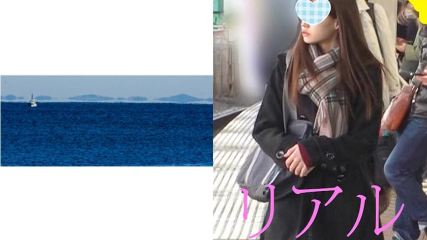 《過激》《お気に入り娘》【電車チカン】【自宅盗撮】【睡眠姦】色白で小さな妖精 純白P ＃7