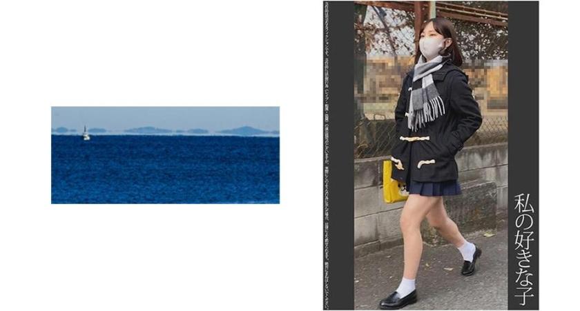 《若い》【電車痴漢】【自宅盗撮】【睡眠姦】スペシャルな女の子　綿P