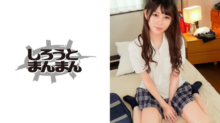 【先生とハメ撮り】顔ヨシ性格ヨシ完全無欠J●が大好きな先生とイチャラブお家エッチ