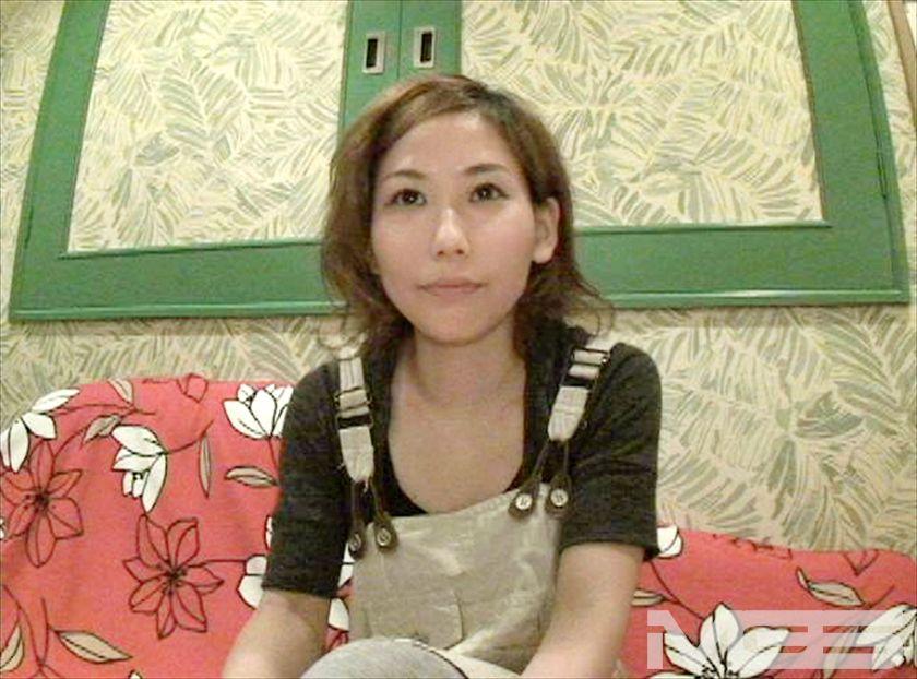 素人AV体験撮影30