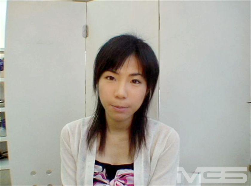 素人AV体験撮影42