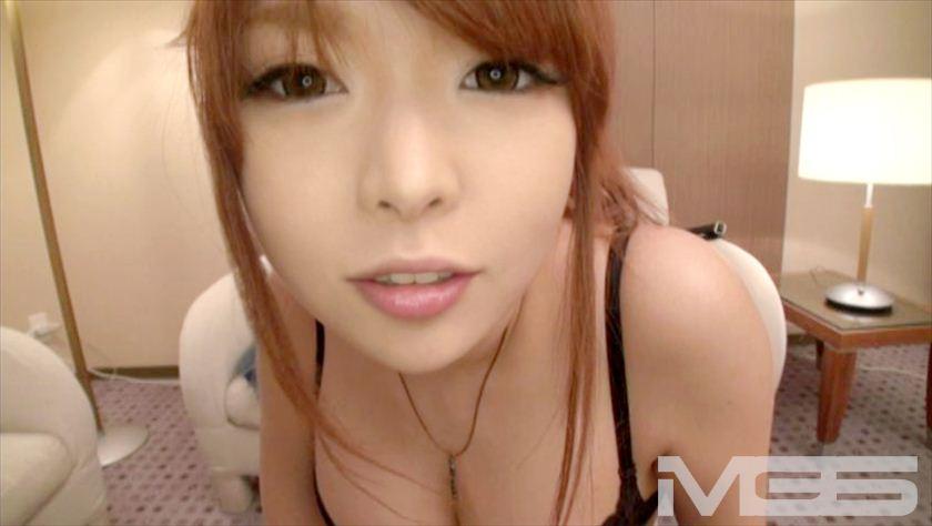 素人個人撮影、投稿。162