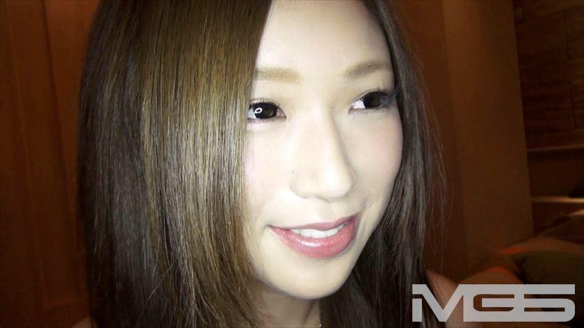 素人個人撮影、投稿。175