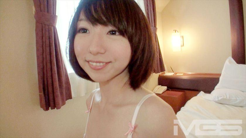 素人個人撮影、投稿。182