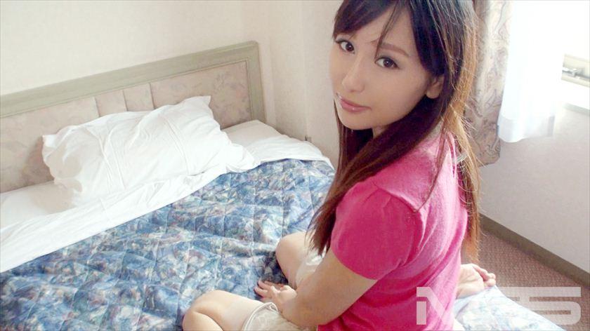 素人AV体験撮影440