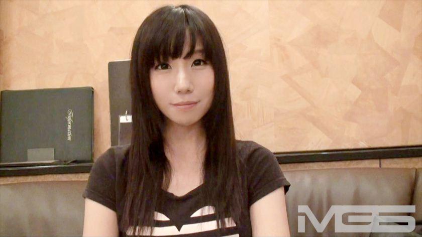 素人AV体験撮影449