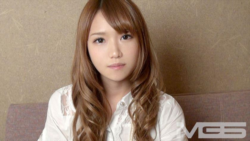 素人AV体験撮影452