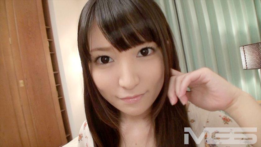 素人個人撮影、投稿。243