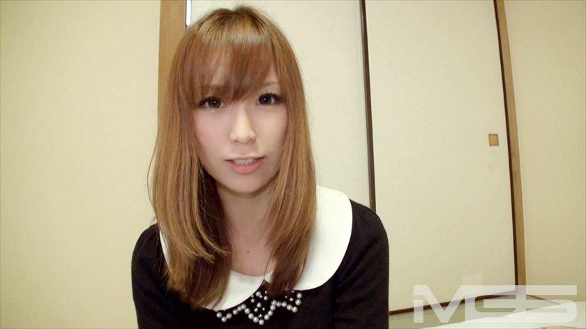 素人AV体験撮影457