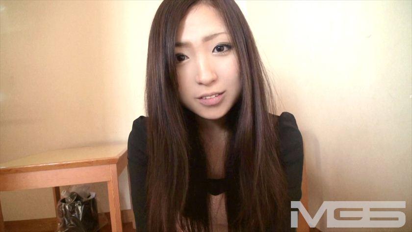 素人個人撮影、投稿。260