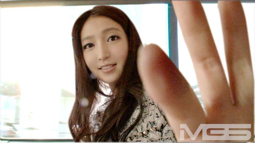 素人AV体験撮影481