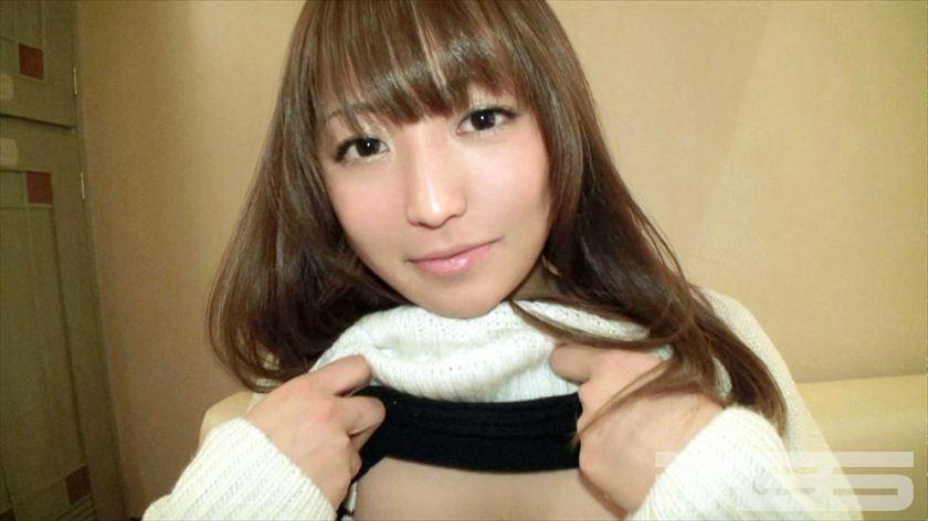 素人個人撮影、投稿。286