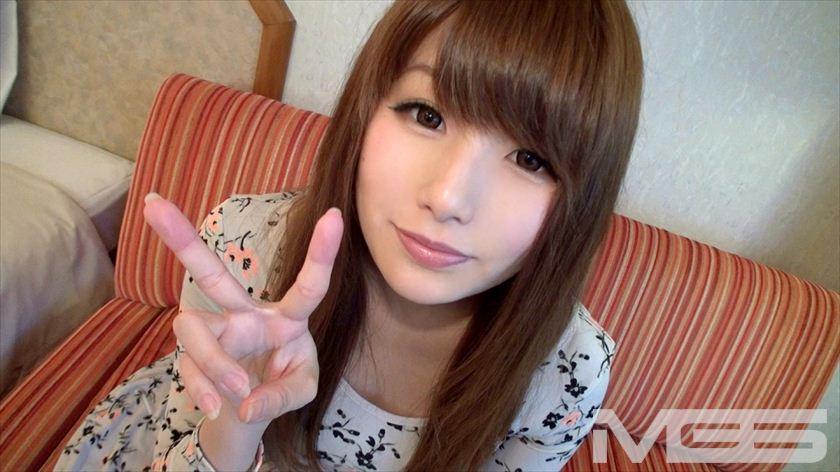 素人個人撮影、投稿。301