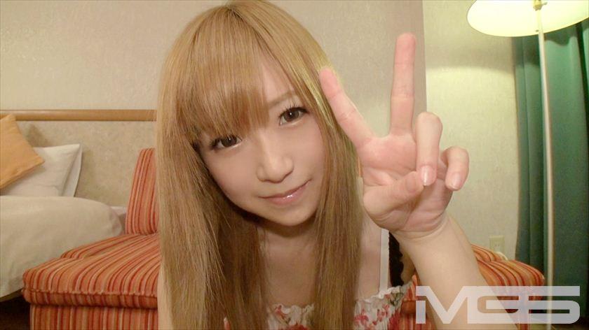 素人個人撮影、投稿。302