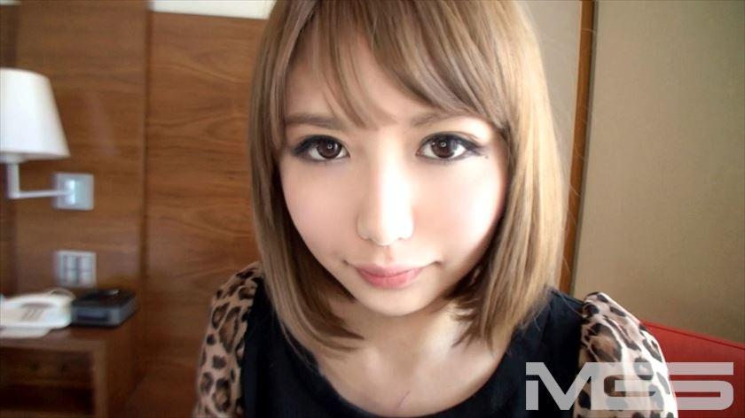 素人個人撮影、投稿。344