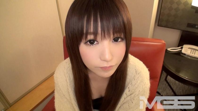 素人個人撮影、投稿。366