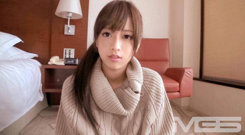 素人個人撮影、投稿。493