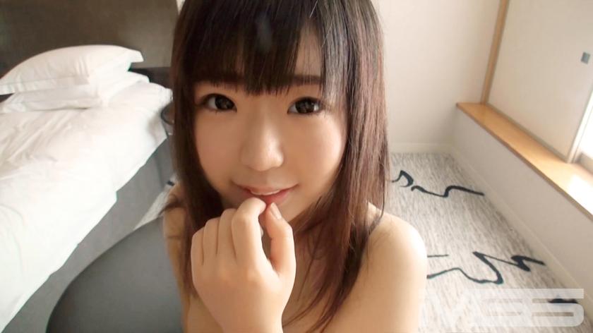 素人個人撮影、投稿。544