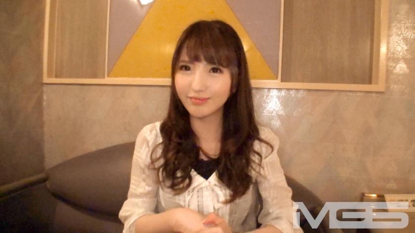 素人AV体験撮影898