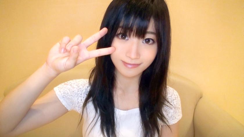 素人個人撮影、投稿。656