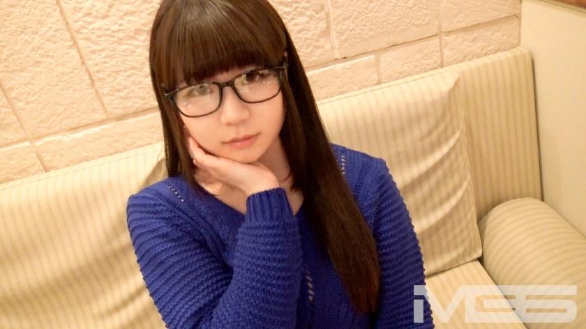 素人個人撮影、投稿。736