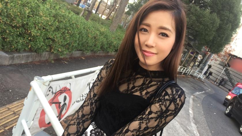 【初撮り】ネットでAV応募→AV体験撮影 213