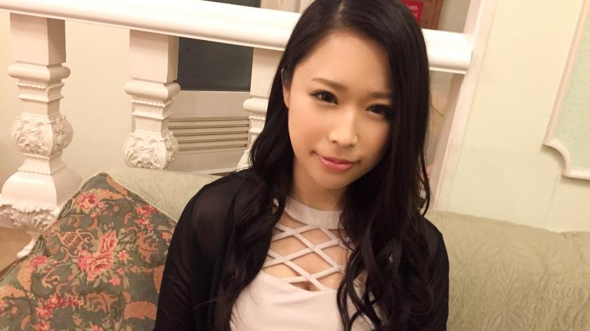 【初撮り】ネットでAV応募→AV体験撮影 337