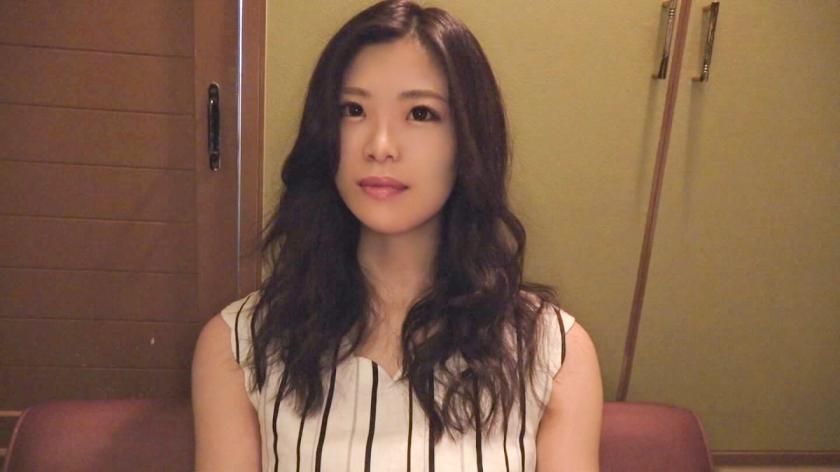 【初撮り】ネットでAV応募→AV体験撮影 386