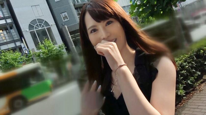 【初撮り】ネットでAV応募→AV体験撮影 409