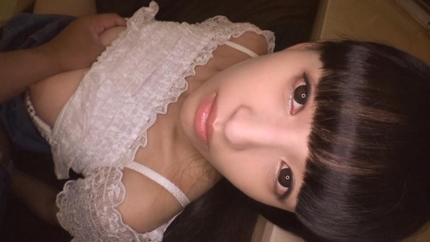 【初撮り】ネットでAV応募→AV体験撮影 416