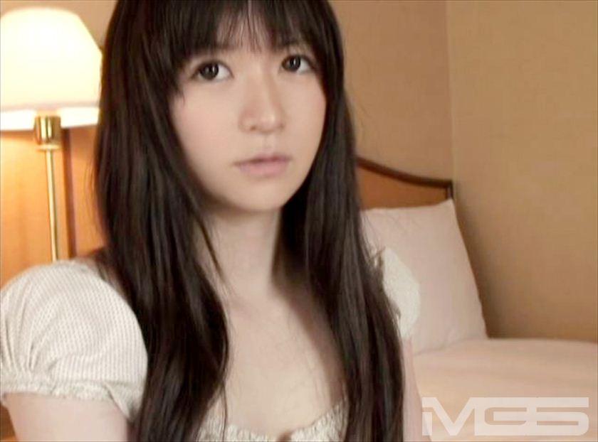 素人AV体験撮影338