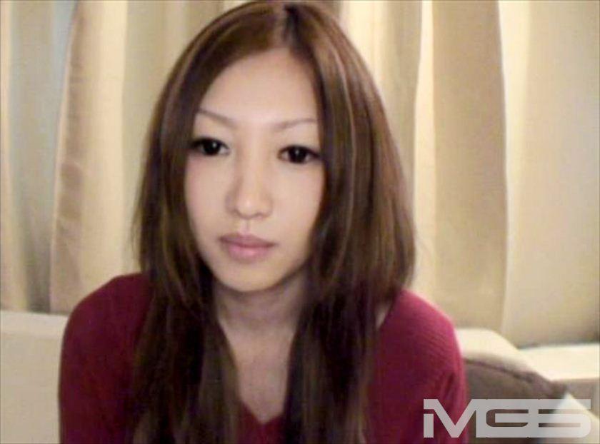 素人AV体験撮影158