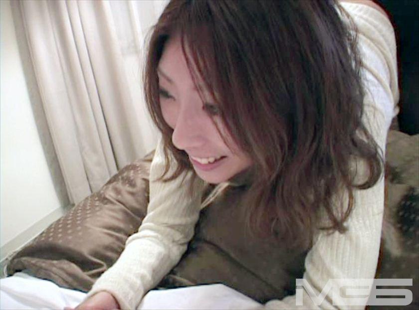 街角素人ガチナンパ06