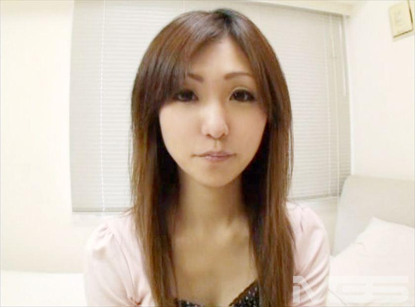 素人AV体験撮影247