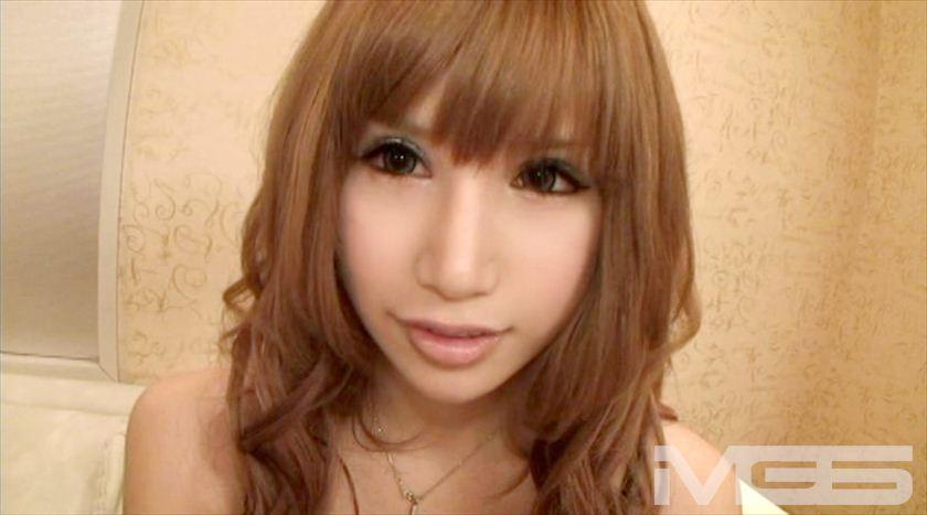 素人個人撮影、投稿。69