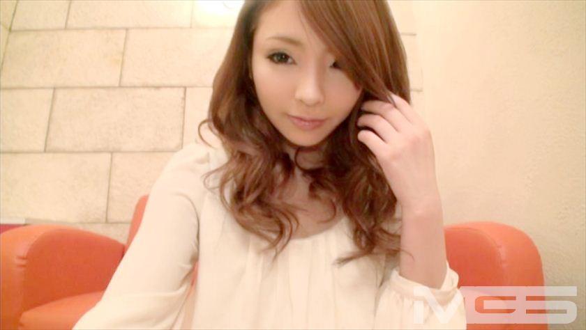 素人個人撮影、投稿。95