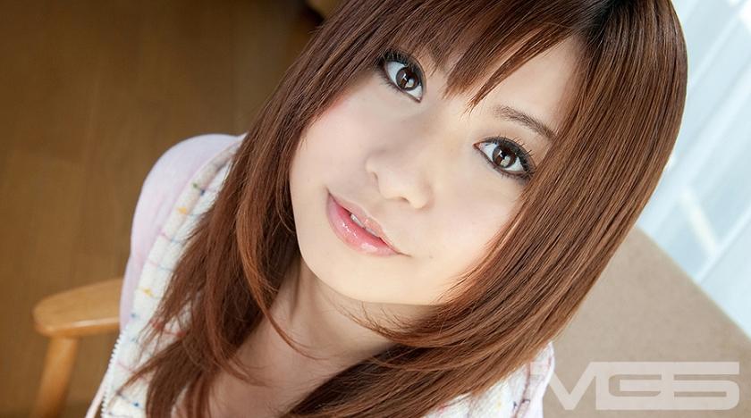 大好き。 ここみ