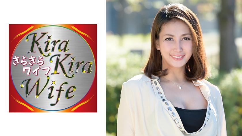 アジアンビューティ妻カタコト中出しセックス！！