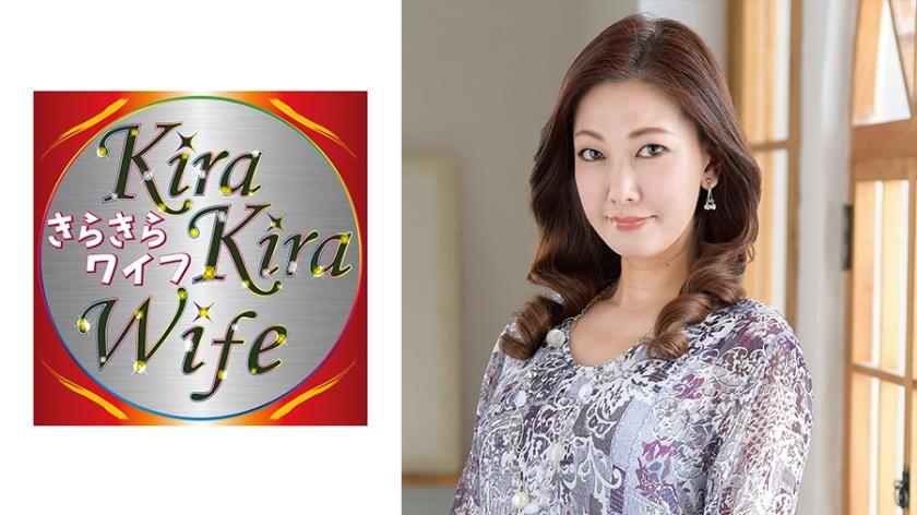 長身ドス黒乳首妻中出しセックス！！