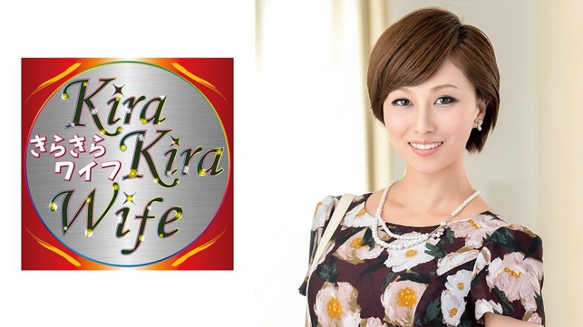 マンズリ中毒淫乱妻淫語連呼絶頂中出しセックス！！