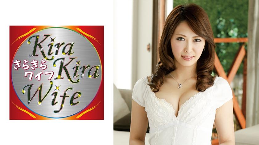 元ヤンスレンダー若妻駅弁絶頂中出しセックス！！