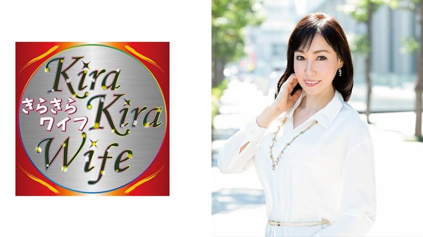 美しすぎる五十路妻痙攣&悶絶中出しセックス！！