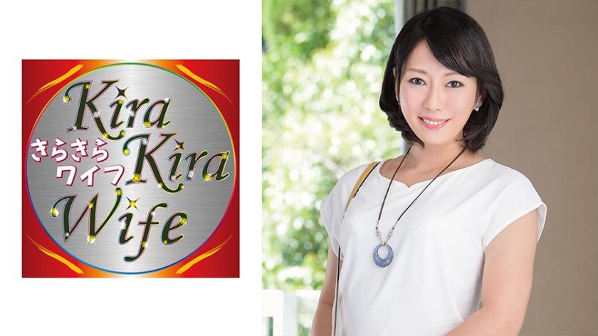 敏感デカクリ淫乱妻エビ反り連続絶頂中出しセックス！！