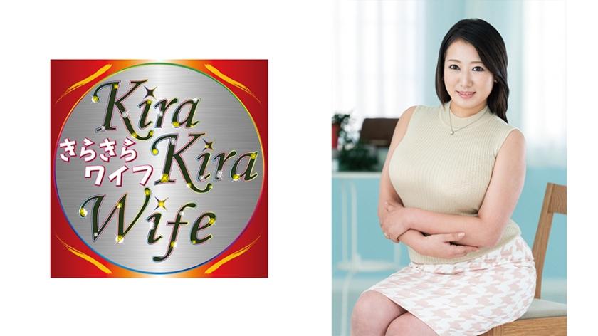 ド迫力Hカップ不貞妻 刺激を求め非日常へ…中出しセックス！！